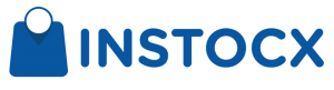 instocx logo