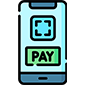 Smart-Pay